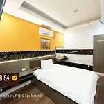 Hotel Phuc Khang Airport
