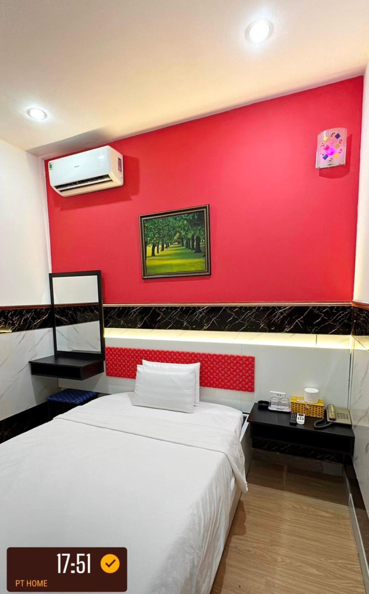 Phuc Khang Hotel